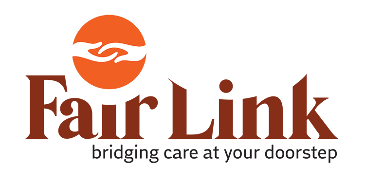 FairLink Healthcare Home Health Springfield, MA and Western Mass
