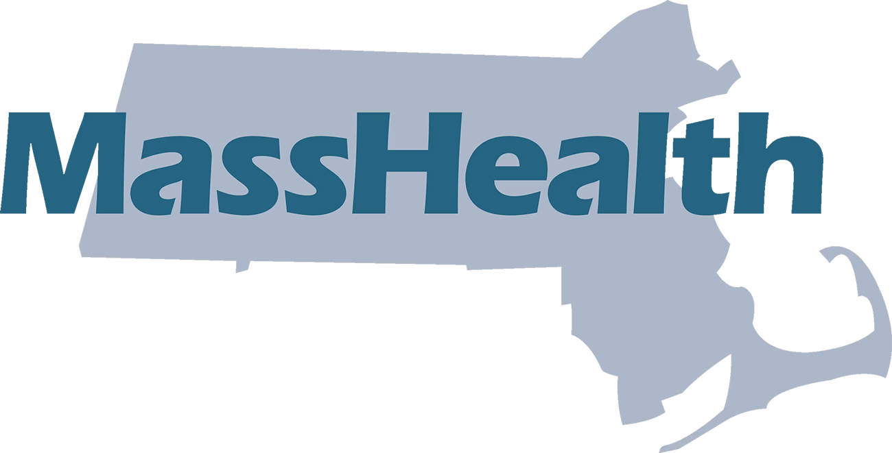 Home Health Aegency Mass Health Approved