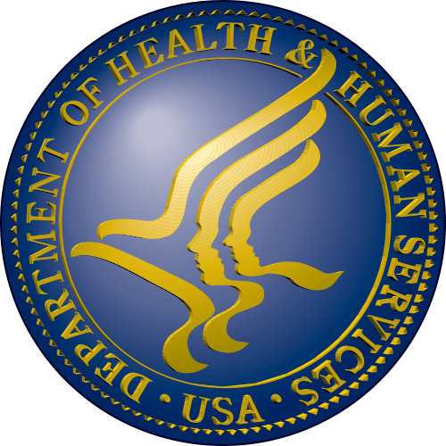 Medicare-Certified Home Health Agency