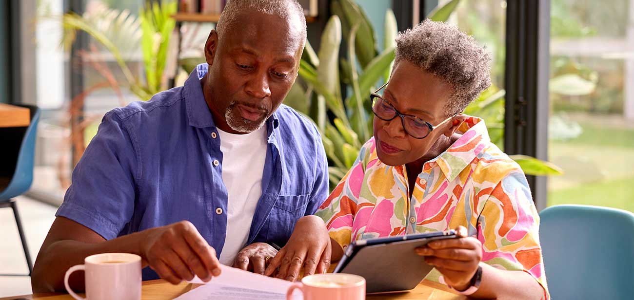 Medicare Pays 100% for FairLink Home Health in Springfield, MA